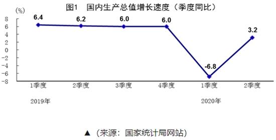 http://www.nautisgroup.com/products/huawen/