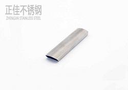 304不銹鋼管廠(chǎng)