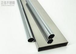 2024 年工業(yè)用不銹鋼管市場分析：趨勢、挑戰(zhàn)與機(jī)遇?
